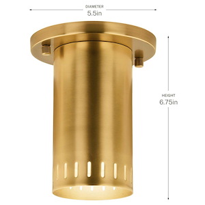 Product Thumbnail 6