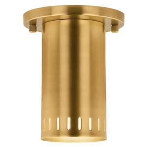 Product Thumbnail 7