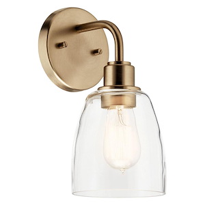 Product Thumbnail 9