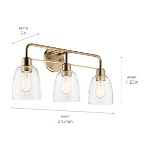 Product Thumbnail 9