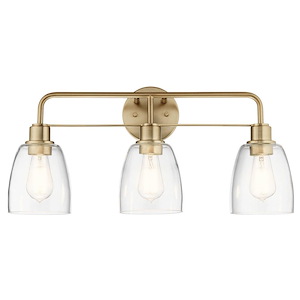 Product Thumbnail 9