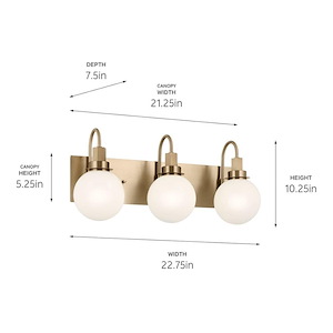 Product Thumbnail 9