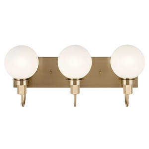 Product Thumbnail 9