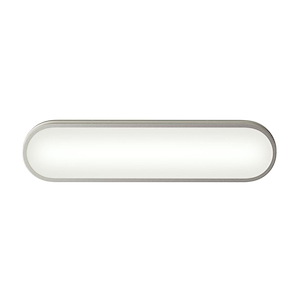 Product Thumbnail 7
