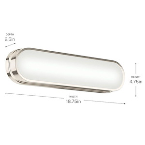 Product Thumbnail 8