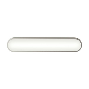 Product Thumbnail 7