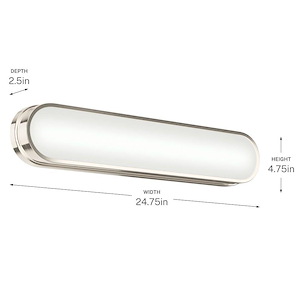 Product Thumbnail 8