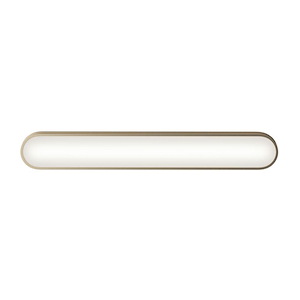 Product Thumbnail 7