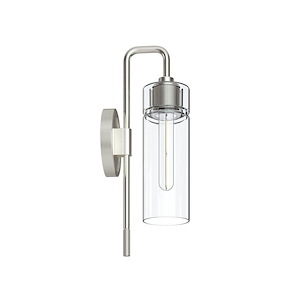 Product Thumbnail 9