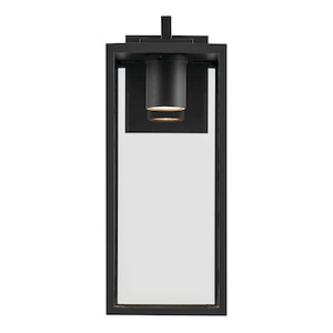 Product Thumbnail 7