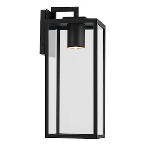 Product Thumbnail 8