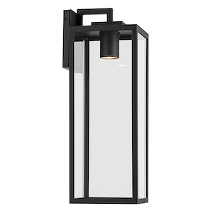 Product Thumbnail 7