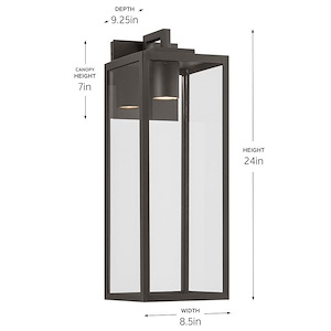 Product Thumbnail 9