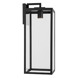 Product Thumbnail 7