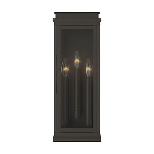Product Thumbnail 8