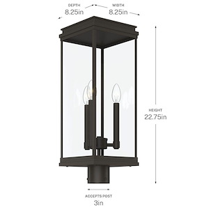 Product Thumbnail 7