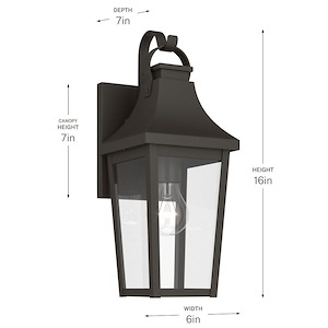 Product Thumbnail 7