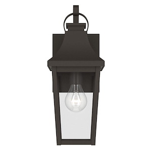 Product Thumbnail 8