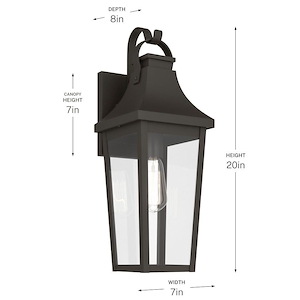 Product Thumbnail 7