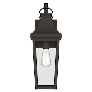 Product Thumbnail 8