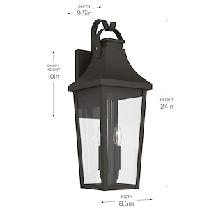 Product Thumbnail 7