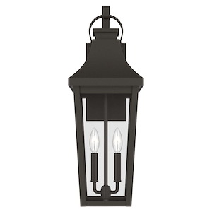Product Thumbnail 8