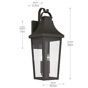 Product Thumbnail 7