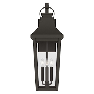 Product Thumbnail 8