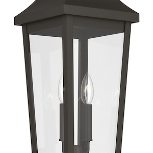 Product Thumbnail 7