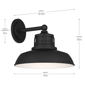 Product Thumbnail 3