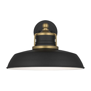 Product Thumbnail 8