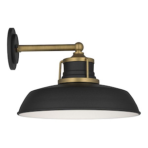 Product Thumbnail 9