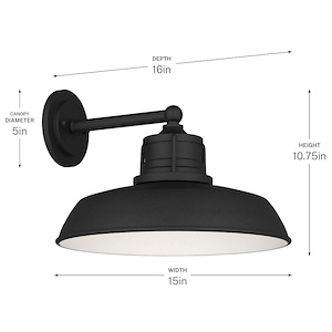 Product Thumbnail 3