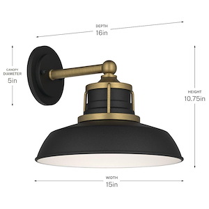 Product Thumbnail 7