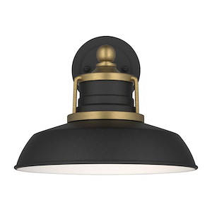 Product Thumbnail 8