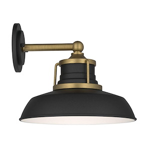 Product Thumbnail 9