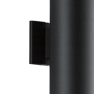 Product Thumbnail 8