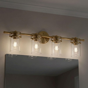 Product Thumbnail 9