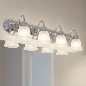 Product Thumbnail 9