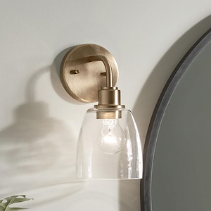 Product Thumbnail 9