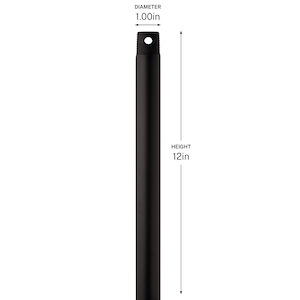 Product Thumbnail 7