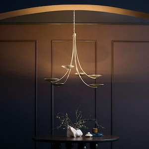 Product Thumbnail 9