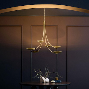 Product Thumbnail 9
