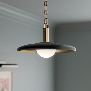Product Thumbnail 9