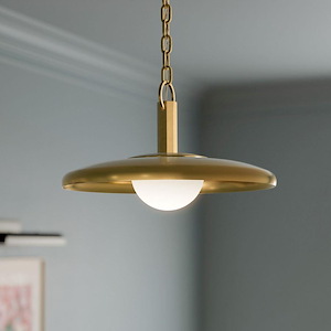 Product Thumbnail 9