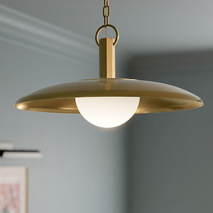 Product Thumbnail 9