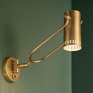Product Thumbnail 9