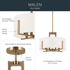 Product Thumbnail 9