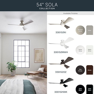 Product Thumbnail 9
