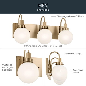 Product Thumbnail 9